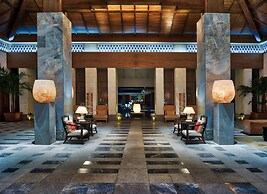 The Ritz-Carlton, Okinawa