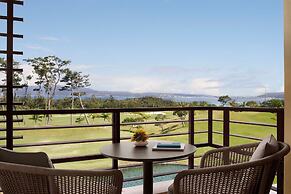 The Ritz-Carlton, Okinawa