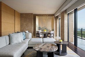 The Ritz-Carlton, Okinawa