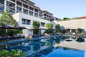 The Ritz-Carlton, Okinawa