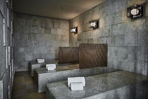 The Ritz-Carlton, Okinawa