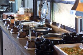 The Ritz-Carlton, Okinawa