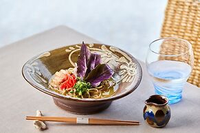 The Ritz-Carlton, Okinawa