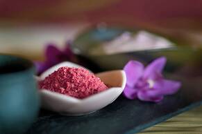 The Ritz-Carlton, Okinawa