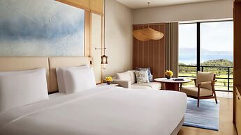 The Ritz-Carlton, Okinawa