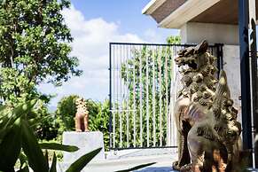 The Ritz-Carlton, Okinawa