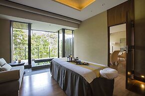 The Ritz-Carlton, Okinawa