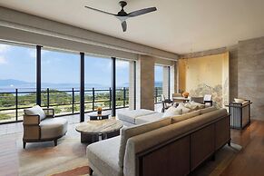 The Ritz-Carlton, Okinawa