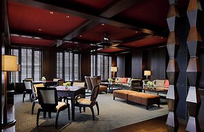 The Ritz-Carlton, Okinawa