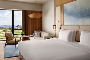The Ritz-Carlton, Okinawa