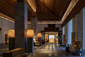 The Ritz-Carlton, Okinawa