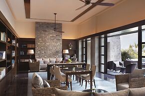 The Ritz-Carlton, Okinawa