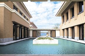 The Ritz-Carlton, Okinawa