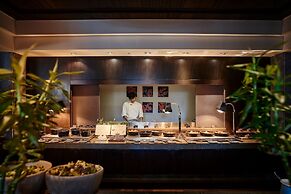 The Ritz-Carlton, Okinawa