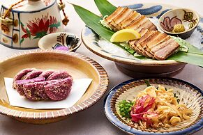 The Ritz-Carlton, Okinawa