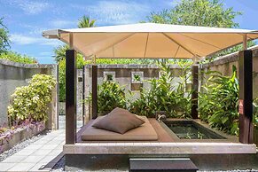 The Ritz-Carlton, Okinawa