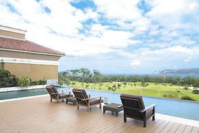 The Ritz-Carlton, Okinawa