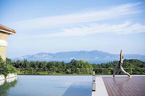 The Ritz-Carlton, Okinawa