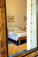 The Samoan Outrigger Hotel