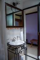 Hotel y Centro de Convenciones Jardines del Lago