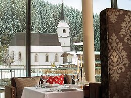 aja Bergresort Werfenweng