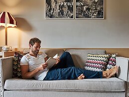 aja Bergresort Werfenweng