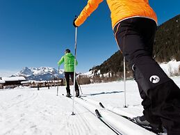 aja Bergresort Werfenweng