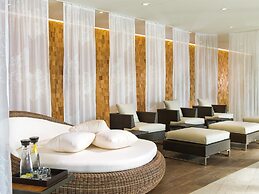 aja Bergresort Werfenweng