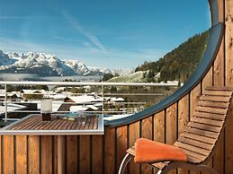 aja Bergresort Werfenweng