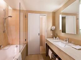 aja Bergresort Werfenweng