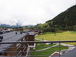 aja Bergresort Werfenweng