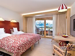 aja Bergresort Werfenweng