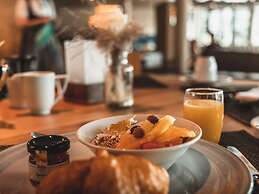 aja Bergresort Werfenweng