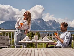 aja Bergresort Werfenweng