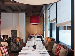 aja Bergresort Werfenweng