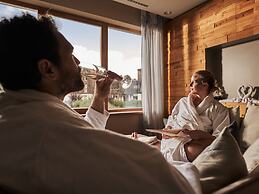 aja Bergresort Werfenweng