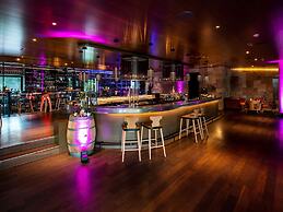 aja Bergresort Werfenweng