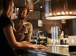 aja Bergresort Werfenweng