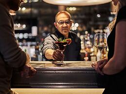 aja Bergresort Werfenweng