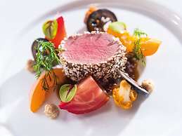 aja Bergresort Werfenweng