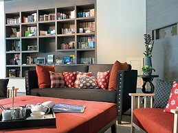 aja Bergresort Werfenweng