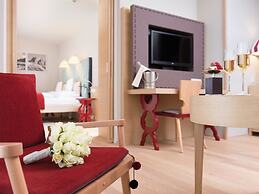 aja Bergresort Werfenweng