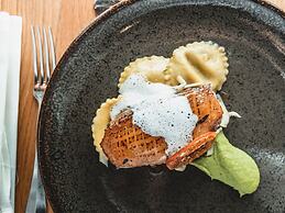 aja Bergresort Werfenweng