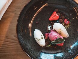 aja Bergresort Werfenweng