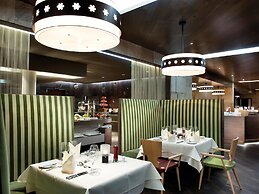 aja Bergresort Werfenweng