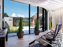 aja Bergresort Werfenweng