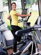 aja Bergresort Werfenweng