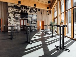 aja Bergresort Werfenweng