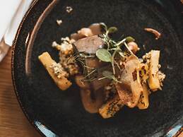 aja Bergresort Werfenweng