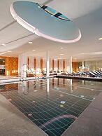 aja Bergresort Werfenweng